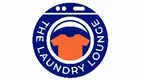 The Laundry Lounge